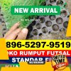 Supplier Rumput Sintetis Futsal Salatiga.jpg