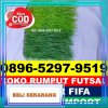 Supplier Rumput Sintetis Futsal Air Hitam.jpg