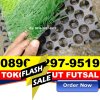 Supplier Rumput Sintetis Futsal Madang Suku I.jpg