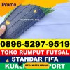 Produsen Rumput Sintetis Futsal Majauleng.jpg