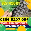 Supplier Rumput Sintetis Futsal Saling.jpg