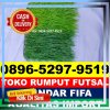 Pusat Rumput Sintetis Futsal Majenang.jpg