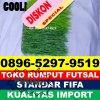 Supplier Rumput Sintetis Futsal Indihiang.jpg