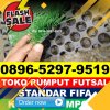 Supplier Rumput Sintetis Futsal Madukara.jpg