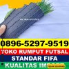 Produsen Rumput Sintetis Futsal Makarti Jaya.jpg