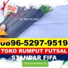 Produsen Rumput Sintetis Futsal Sambong.jpg