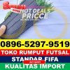 Pusat Rumput Sintetis Futsal Jailolo.jpg