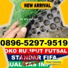 Supplier Rumput Sintetis Futsal Sama Dua.jpg