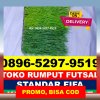 Pusat Rumput Sintetis Futsal Makasar.jpg