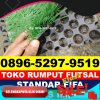 Supplier Rumput Sintetis Futsal Magelang Utara.jpg