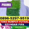 Pusat Rumput Sintetis Futsal Sambung Macan.jpg