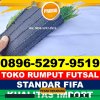 Produsen Rumput Sintetis Futsal Malalak.jpg