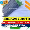 Produsen Rumput Sintetis Futsal Sampanahan.jpg