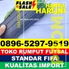 Pusat Rumput Sintetis Futsal Jalancagak.jpg