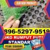 Supplier Rumput Sintetis Futsal Samarinda Kota.jpg