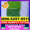 Supplier Rumput Sintetis Futsal Alalak.jpg