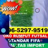 Supplier Rumput Sintetis Futsal Inuman.jpg