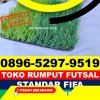 Pusat Rumput Sintetis Futsal Sampang.jpg