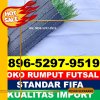 Produsen Rumput Sintetis Futsal Maleber.jpg