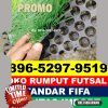 Supplier Rumput Sintetis Futsal Sambaliung.jpg