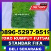 Supplier Rumput Sintetis Futsal Alasa.jpg