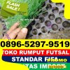 Supplier Rumput Sintetis Futsal Makale.jpg