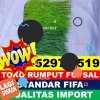 Supplier Rumput Sintetis Futsal Iv Nagari Bayang Utara.jpg