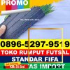 Produsen Rumput Sintetis Futsal Malingping.jpg