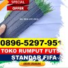 Produsen Rumput Sintetis Futsal Sandai.jpg