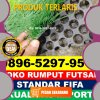 Supplier Rumput Sintetis Futsal Sambikerep.jpg