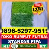 Supplier Rumput Sintetis Futsal Amali.jpg