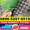 Supplier Rumput Sintetis Futsal Makassar.jpg