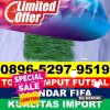 Supplier Rumput Sintetis Futsal Jabung.jpg