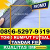 Produsen Rumput Sintetis Futsal Maluk.jpg