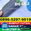 Pusat Rumput Sintetis Futsal Jangka Buya.jpg