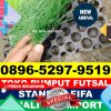 Supplier Rumput Sintetis Futsal Sambung Makmur.jpg