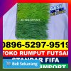 Supplier Rumput Sintetis Futsal Ambarawa.jpg