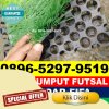 Supplier Rumput Sintetis Futsal Malangke.jpg