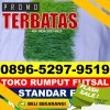 Pusat Rumput Sintetis Futsal Sangalla.jpg