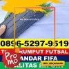 Produsen Rumput Sintetis Futsal Mandai.jpg