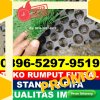 Supplier Rumput Sintetis Futsal Sampoiniet.jpg