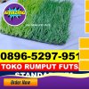 Supplier Rumput Sintetis Futsal Ampel.jpg