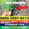 Supplier Rumput Sintetis Futsal Maliku.jpg