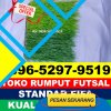 Pusat Rumput Sintetis Futsal Sanggalangi.jpg