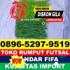 Supplier Rumput Sintetis Futsal Jamanis.jpg