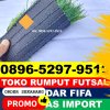 Produsen Rumput Sintetis Futsal Mandau.jpg