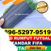 Produsen Rumput Sintetis Futsal Sangir Balai Janggo.jpg