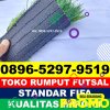 Pusat Rumput Sintetis Futsal Jati.jpg