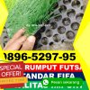 Supplier Rumput Sintetis Futsal Sanana Utara.jpg