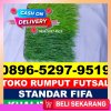 Supplier Rumput Sintetis Futsal Amuntai Utara.jpg